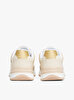 Kadın Casual Fashion Runner Sneaker