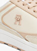 Kadın Casual Fashion Runner Sneaker
