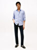 Erkek Slim Bleecker Slim Jean Pantolon