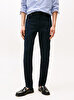Erkek Slim Bleecker Slim Jean Pantolon