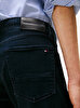 Erkek Slim Bleecker Slim Jean Pantolon