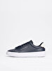 Erkek Th Court Leather Detail Sneaker
