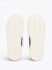 Kadın Tjw Foxing Flatform Sneaker