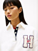 Kadın Tjw H Graphic Sweatshirt