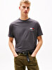 Erkek Tjm Rlx Novelty T-Shirt