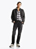 Erkek Ryan Slim Straight Jean Pantolon