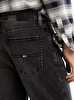Erkek Ryan Slim Straight Jean Pantolon