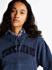 Kadın Tjw Boxy Crop Sweatshirt