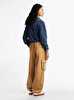 Kadın Tjw Boxy Crop Sweatshirt