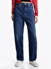 Kadın Layla Hr Slim Straight Jean Pantolon