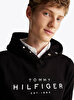 Erkek Tommy Hilfiger Hoodie