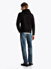 Erkek Tommy Hilfiger Hoodie
