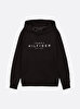 Erkek Tommy Hilfiger Hoodie
