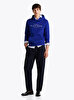 Erkek Tommy Hilfiger Hoodie