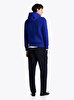 Erkek Tommy Hilfiger Hoodie