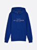 Erkek Tommy Hilfiger Hoodie