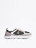 Kadın Casual Fashion Runner Sneaker