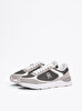 Kadın Casual Fashion Runner Sneaker