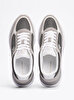 Kadın Casual Fashion Runner Sneaker