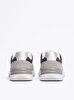 Kadın Casual Fashion Runner Sneaker