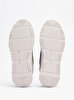 Kadın Casual Fashion Runner Sneaker