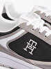 Kadın Casual Fashion Runner Sneaker