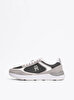 Kadın Casual Fashion Runner Sneaker