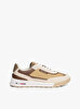 Erkek Retro Runner  Season Sneaker