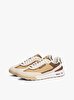 Erkek Retro Runner  Season Sneaker