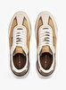 Erkek Retro Runner  Season Sneaker