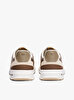 Erkek Retro Runner  Season Sneaker