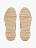 Erkek Retro Runner  Season Sneaker