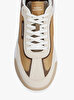 Erkek Retro Runner  Season Sneaker