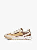 Erkek Retro Runner  Season Sneaker