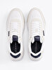 Erkek Retro Runner Mix Sneaker