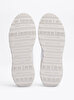 Erkek Retro Runner Mix Sneaker