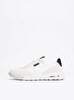 Erkek Retro Runner Mix Sneaker