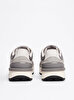 Erkek Tjm Technical Runner Sneaker
