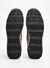 Erkek Tjm Technical Runner Sneaker