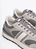 Erkek Tjm Technical Runner Sneaker
