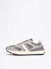 Erkek Tjm Technical Runner Sneaker