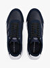 Erkek Retro Runner Mix Sneaker