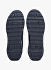 Erkek Retro Runner Mix Sneaker