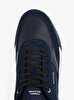 Erkek Retro Runner Mix Sneaker