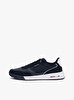 Erkek Retro Runner Mix Sneaker