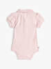 Bebek Polo Body Hediye Seti
