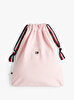 Bebek Polo Body Hediye Seti