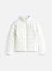 Kadın Tjw Essential Tape Puffer Mont