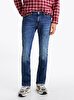 Erkek Scanton Slim Jean Pantolon