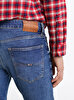 Erkek Scanton Slim Jean Pantolon